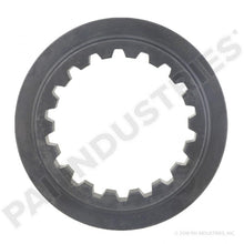 Cargar imagen en el visor de la galería, PAI EF25940 FULLER 19131 COUPLER (18 INNER / 20 OUTER TEETH) (588834C1) | woodlineparts.com
