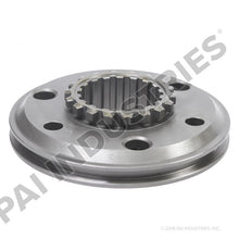 Load image into Gallery viewer, PAI EF25980 FULLER 20323 SLIDING CLUTCH