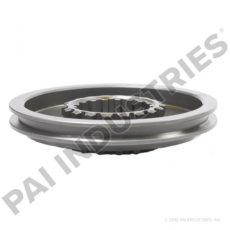 PAI EF25390 MACK 3088K2448 SYNCHRONIZER KIT (BIG PIN) (K