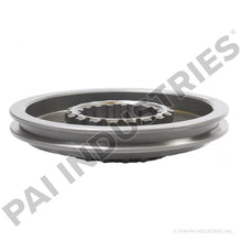 Load image into Gallery viewer, PAI EF25980 FULLER 20323 SLIDING CLUTCH