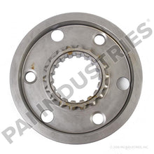 Load image into Gallery viewer, PAI EF25980 FULLER 20323 SLIDING CLUTCH