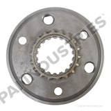 PAI EF25980 FULLER 20323 SLIDING CLUTCH