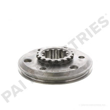Load image into Gallery viewer, PAI EF25290 FULLER K-2447 SYNCHRONIZER KIT (9513) (BIG PIN) (K-1948 TYPE) | woodlineparts.com