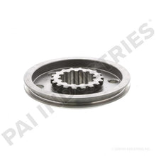 Load image into Gallery viewer, PAI EF25290 FULLER K-2447 SYNCHRONIZER KIT (9513) (BIG PIN) (K-1948 TYPE) | woodlineparts.com