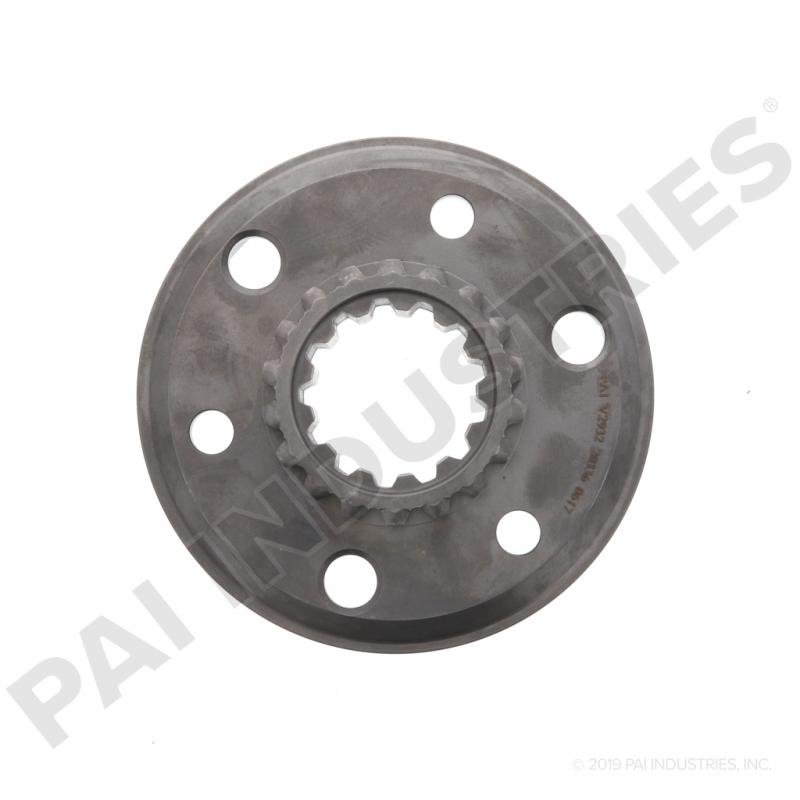 PAI EF25290 FULLER K-2447 SYNCHRONIZER KIT (9513) (BIG PIN) (K-1948 TYPE) | woodlineparts.com