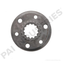 Load image into Gallery viewer, PAI EF25290 FULLER K-2447 SYNCHRONIZER KIT (9513) (BIG PIN) (K-1948 TYPE) | woodlineparts.com