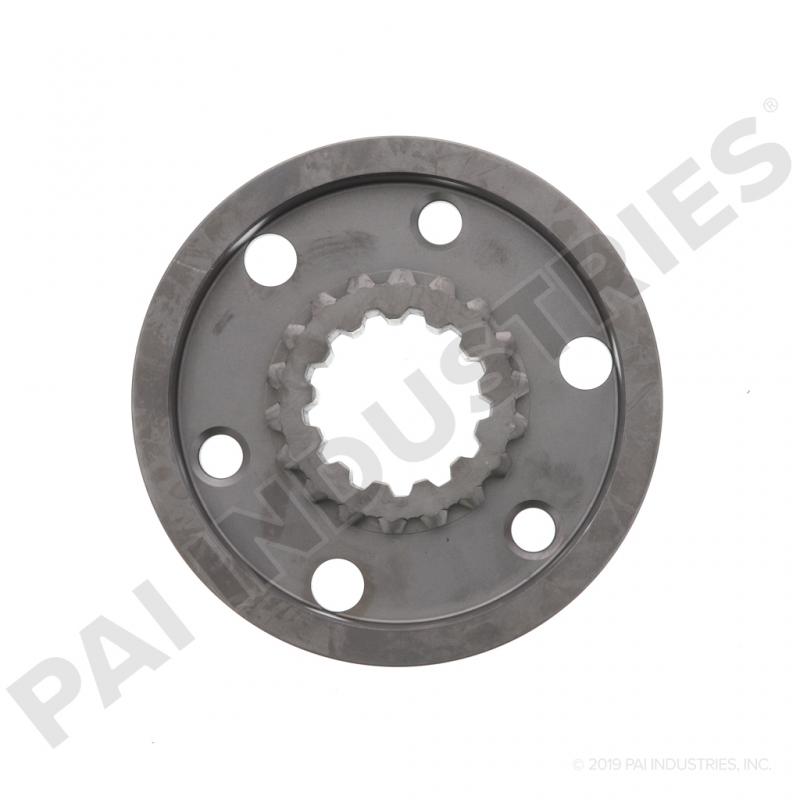 PAI EF25290 FULLER K-2447 SYNCHRONIZER KIT (9513) (BIG PIN) (K-1948 TYPE) | woodlineparts.com