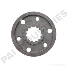 Load image into Gallery viewer, PAI EF25290 FULLER K-2447 SYNCHRONIZER KIT (9513) (BIG PIN) (K-1948 TYPE) | woodlineparts.com