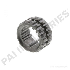 PAI EF26070 FULLER 16021 SLIDING CLUTCH (RT / RTO 9513) (381621C1)
