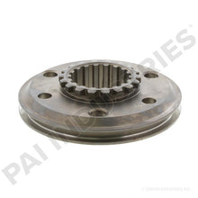 Load image into Gallery viewer, PAI EF26090 FULLER 16759 SLIDING CLUTCH RT / RTO / RTOO / RTLO 14613 / 14813
