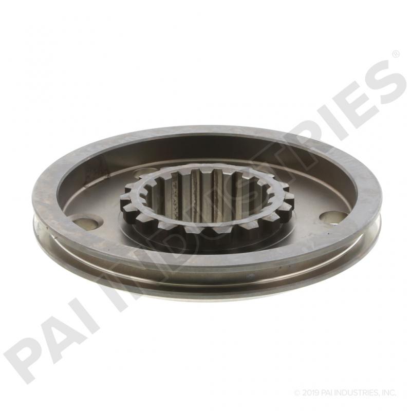 PAI EF26090 FULLER 16759 SLIDING CLUTCH RT / RTO / RTOO / RTLO 14613 / 14813