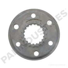 Load image into Gallery viewer, PAI EF26090 FULLER 16759 SLIDING CLUTCH RT / RTO / RTOO / RTLO 14613 / 14813