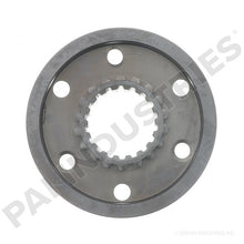 Load image into Gallery viewer, PAI EF26090 FULLER 16759 SLIDING CLUTCH RT / RTO / RTOO / RTLO 14613 / 14813