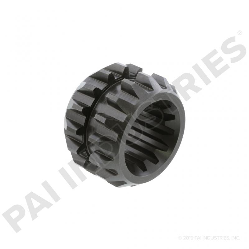 PAI EF26260 FULLER 18439 SLIDING CLUTCH (RT / RTO 6613) (486789C1) | woodlineparts.com