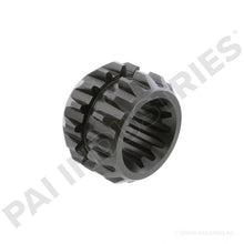 Load image into Gallery viewer, PAI EF26260 FULLER 18439 SLIDING CLUTCH (RT / RTO 6613) (486789C1) | woodlineparts.com
