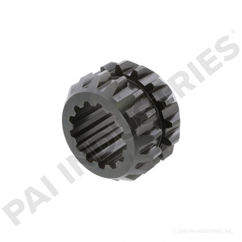 PAI EF26260 FULLER 18439 SLIDING CLUTCH (RT / RTO 6613) (486789C1) | woodlineparts.com