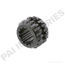 Load image into Gallery viewer, PAI EF26260 FULLER 18439 SLIDING CLUTCH (RT / RTO 6613) (486789C1) | woodlineparts.com
