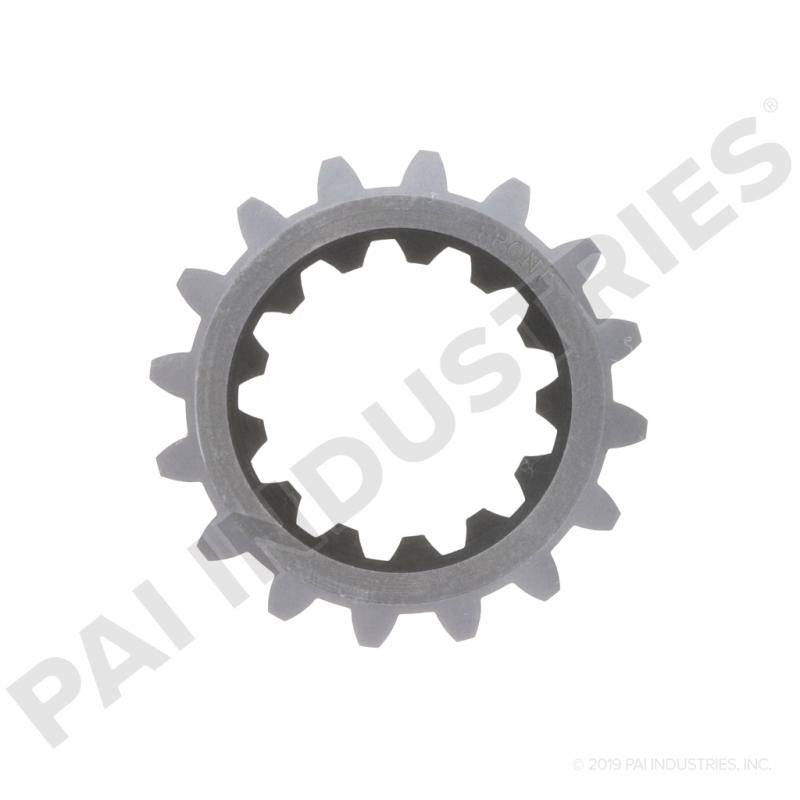 PAI EF26260 FULLER 18439 SLIDING CLUTCH (RT / RTO 6613) (486789C1) | woodlineparts.com
