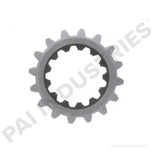 Load image into Gallery viewer, PAI EF26260 FULLER 18439 SLIDING CLUTCH (RT / RTO 6613) (486789C1) | woodlineparts.com