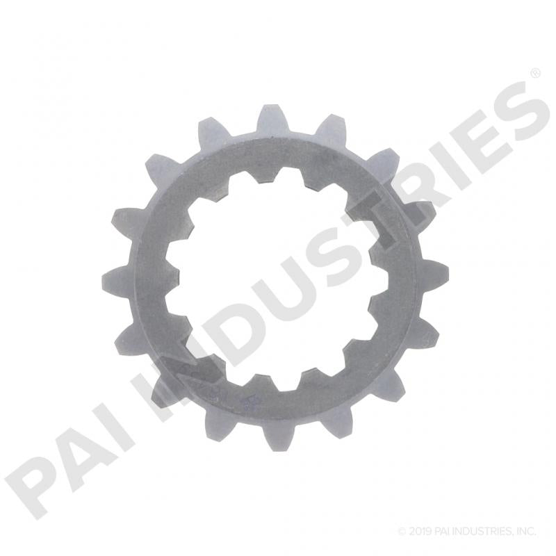 PAI EF26260 FULLER 18439 SLIDING CLUTCH (RT / RTO 6613) (486789C1) | woodlineparts.com