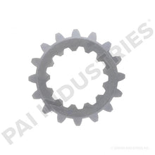 Load image into Gallery viewer, PAI EF26260 FULLER 18439 SLIDING CLUTCH (RT / RTO 6613) (486789C1) | woodlineparts.com