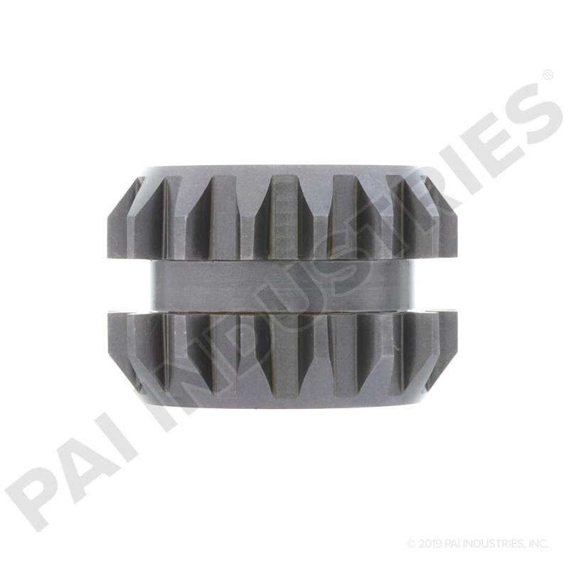 PAI EF26260 FULLER 18439 SLIDING CLUTCH (RT / RTO 6613) (486789C1) | woodlineparts.com