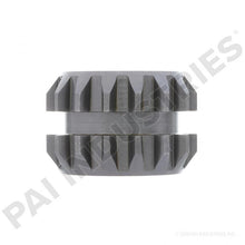 Load image into Gallery viewer, PAI EF26260 FULLER 18439 SLIDING CLUTCH (RT / RTO 6613) (486789C1) | woodlineparts.com