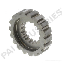 Charger l'image dans la galerie, PAI EF26310 FULLER 16811 SLIDING CLUTCH (RT/RTO 6613) (432338C1) | woodlineparts.com