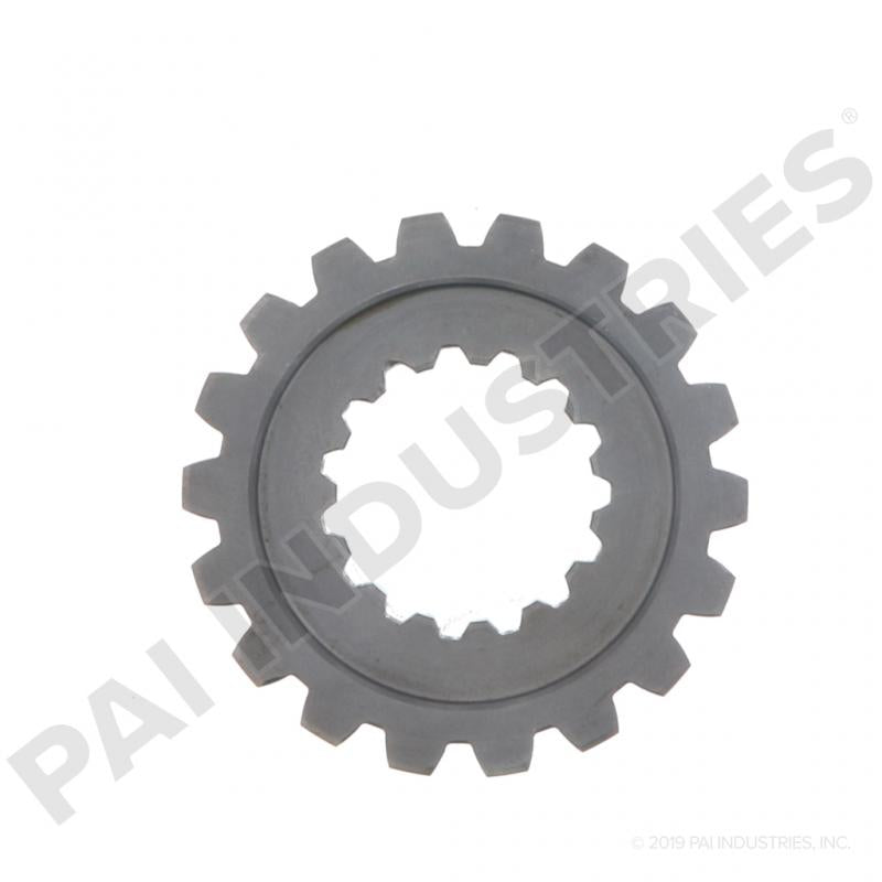 PAI EF26310 FULLER 16811 SLIDING CLUTCH (RT/RTO 6613) (432338C1) | woodlineparts.com