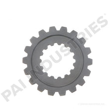Charger l'image dans la galerie, PAI EF26310 FULLER 16811 SLIDING CLUTCH (RT/RTO 6613) (432338C1) | woodlineparts.com