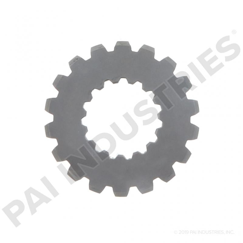 PAI EF26310 FULLER 16811 SLIDING CLUTCH (RT/RTO 6613) (432338C1) | woodlineparts.com