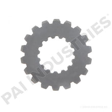 Charger l'image dans la galerie, PAI EF26310 FULLER 16811 SLIDING CLUTCH (RT/RTO 6613) (432338C1) | woodlineparts.com