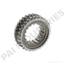 Cargar imagen en el visor de la galería, PAI EF26350 FULLER 4300907 AUXILIARY CLUTCH (RT 14713 / 16713) (3088-4300907) | woodlineparts.com