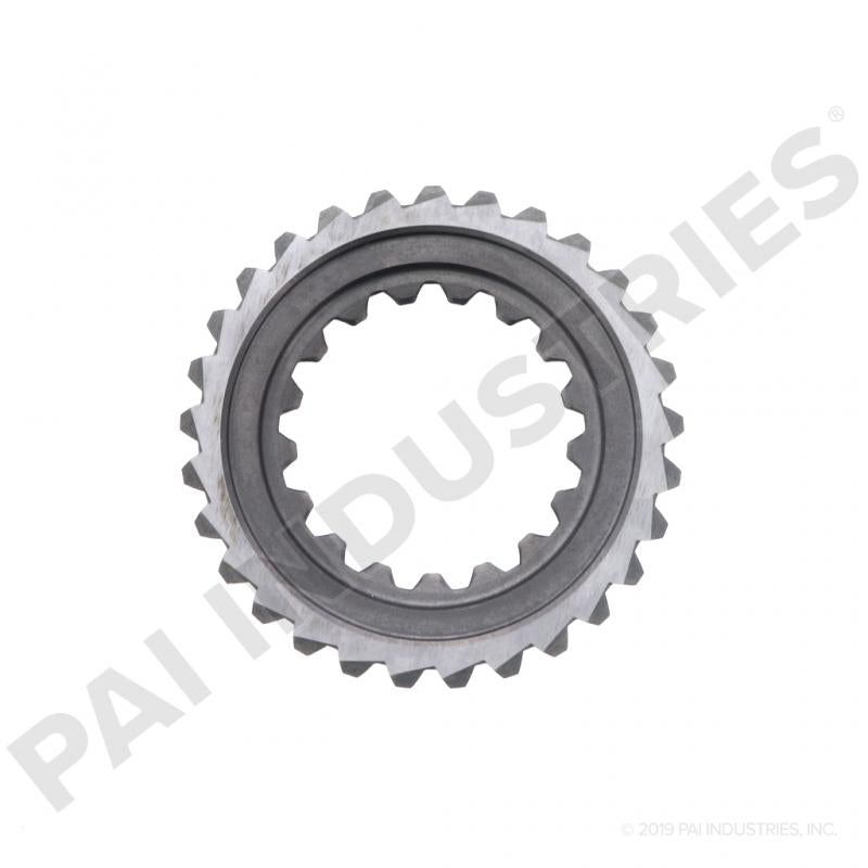 PAI EF26350 FULLER 4300907 AUXILIARY CLUTCH (RT 14713 / 16713) (3088-4300907) | woodlineparts.com