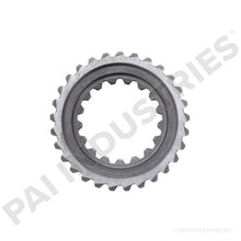 Cargar imagen en el visor de la galería, PAI EF26350 FULLER 4300907 AUXILIARY CLUTCH (RT 14713 / 16713) (3088-4300907) | woodlineparts.com