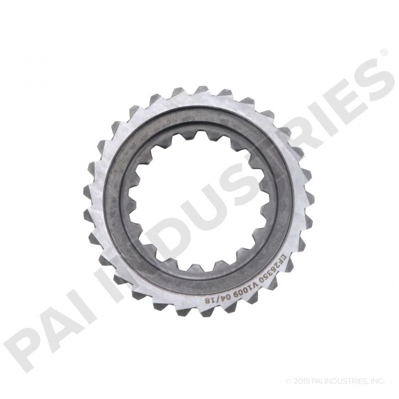 PAI EF26350 FULLER 4300907 AUXILIARY CLUTCH (RT 14713 / 16713) (3088-4300907) | woodlineparts.com