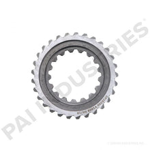 Cargar imagen en el visor de la galería, PAI EF26350 FULLER 4300907 AUXILIARY CLUTCH (RT 14713 / 16713) (3088-4300907) | woodlineparts.com