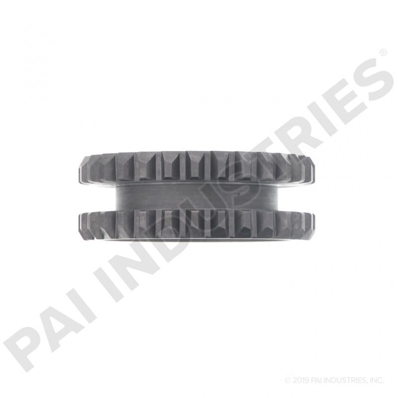PAI EF26350 FULLER 4300907 AUXILIARY CLUTCH (RT 14713 / 16713) (3088-4300907) | woodlineparts.com