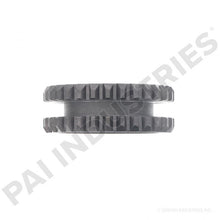 Cargar imagen en el visor de la galería, PAI EF26350 FULLER 4300907 AUXILIARY CLUTCH (RT 14713 / 16713) (3088-4300907) | woodlineparts.com