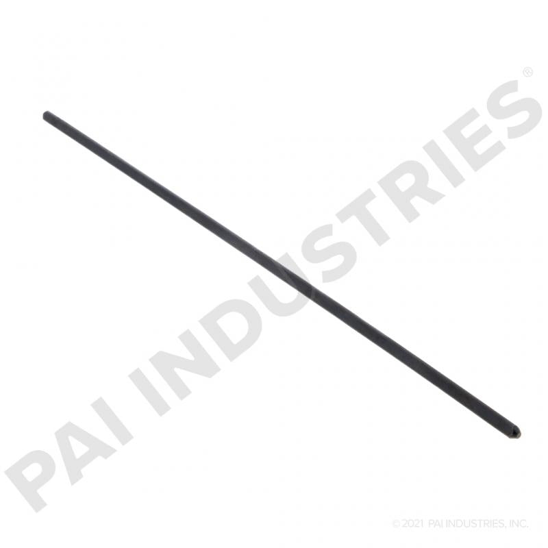 PACK OF 5 PAI EF26770 FULLER 4304615 KEY