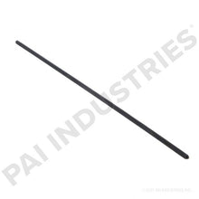 Charger l&#39;image dans la galerie, PACK OF 5 PAI EF26770 FULLER 4304615 KEY