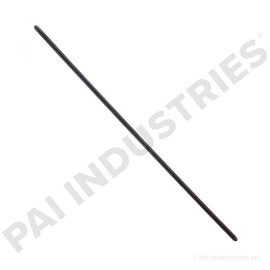 PACK OF 5 PAI EF26770 FULLER 4304615 KEY