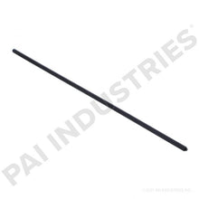 Charger l&#39;image dans la galerie, PACK OF 5 PAI EF26780 FULLER 4304614 MAINSHAFT KEY (3 SIDED) (4300890) | woodlineparts.com