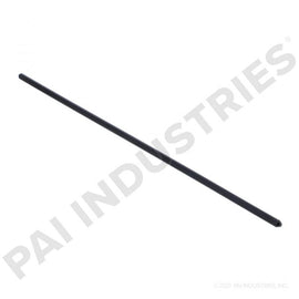 PACK OF 5 PAI EF26780 FULLER 4304614 MAINSHAFT KEY (3 SIDED) (4300890) | woodlineparts.com