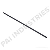 PACK OF 5 PAI EF26780 FULLER 4304614 MAINSHAFT KEY (3 SIDED) (4300890)