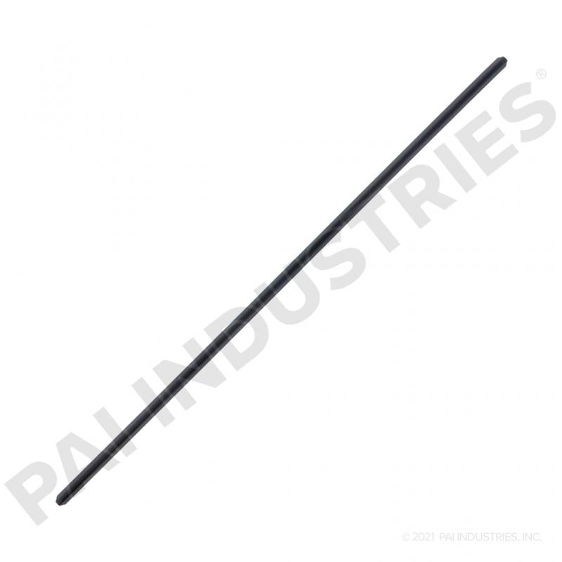 PACK OF 5 PAI EF26780 FULLER 4304614 MAINSHAFT KEY (3 SIDED) (4300890) | woodlineparts.com