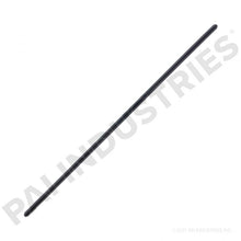 Charger l&#39;image dans la galerie, PACK OF 5 PAI EF26780 FULLER 4304614 MAINSHAFT KEY (3 SIDED) (4300890) | woodlineparts.com