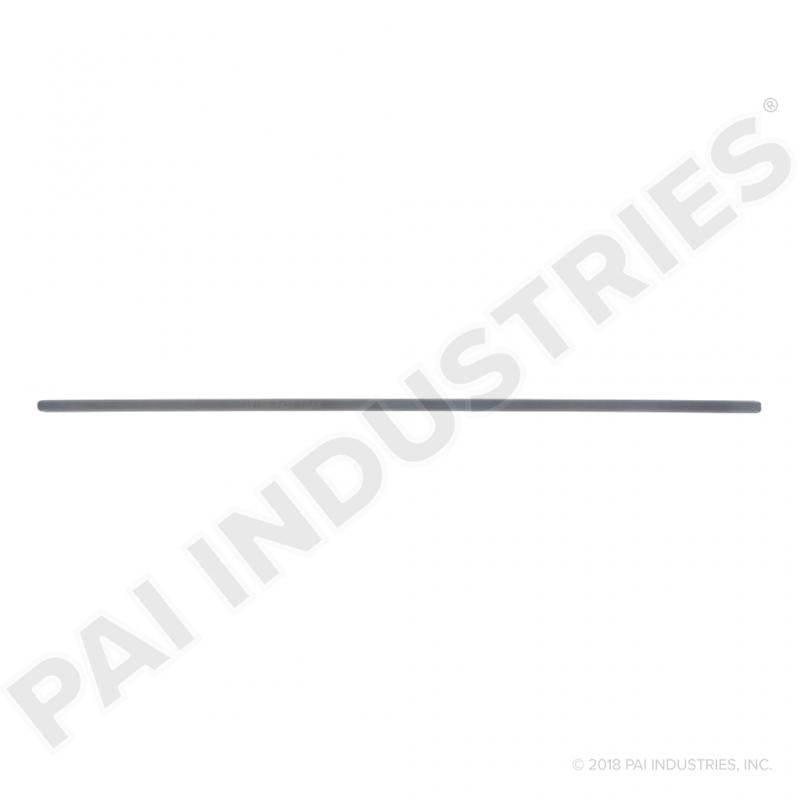 PACK OF 5 PAI EF26960 FULLER 17109 HEX KEY (16703, 422141C2) | woodlineparts.com