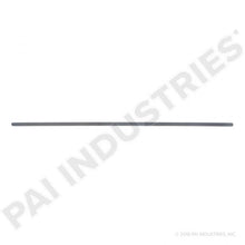 Load image into Gallery viewer, PACK OF 5 PAI EF26960 FULLER 17109 HEX KEY (16703, 422141C2) | woodlineparts.com