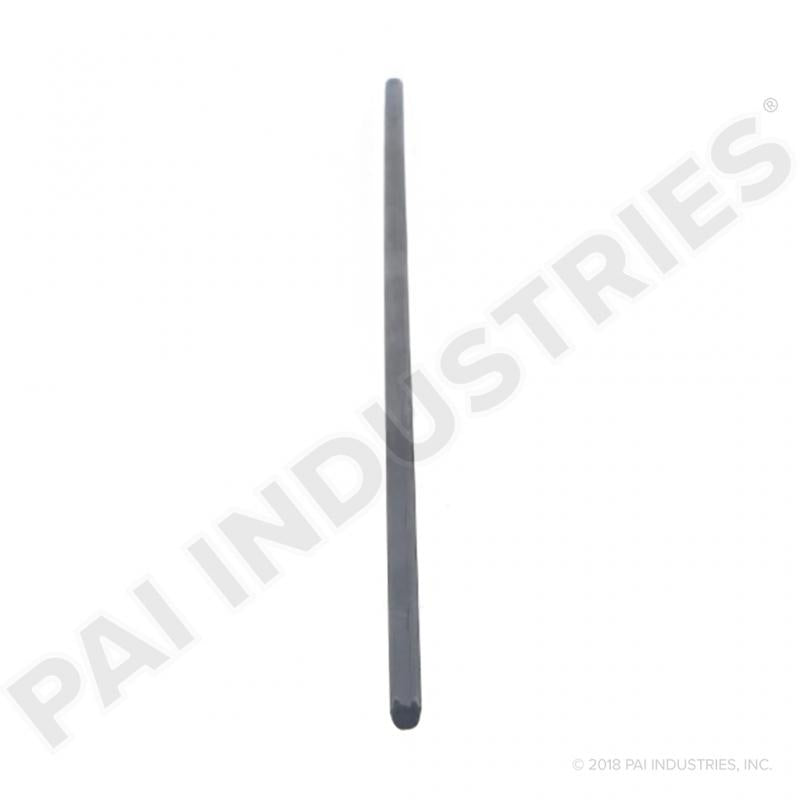 PACK OF 5 PAI EF26960 FULLER 17109 HEX KEY (16703, 422141C2) | woodlineparts.com